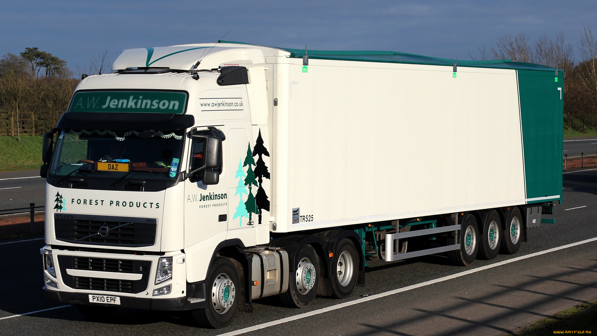 volvo, , volvo trucks , , , , , , aktiebolaget
